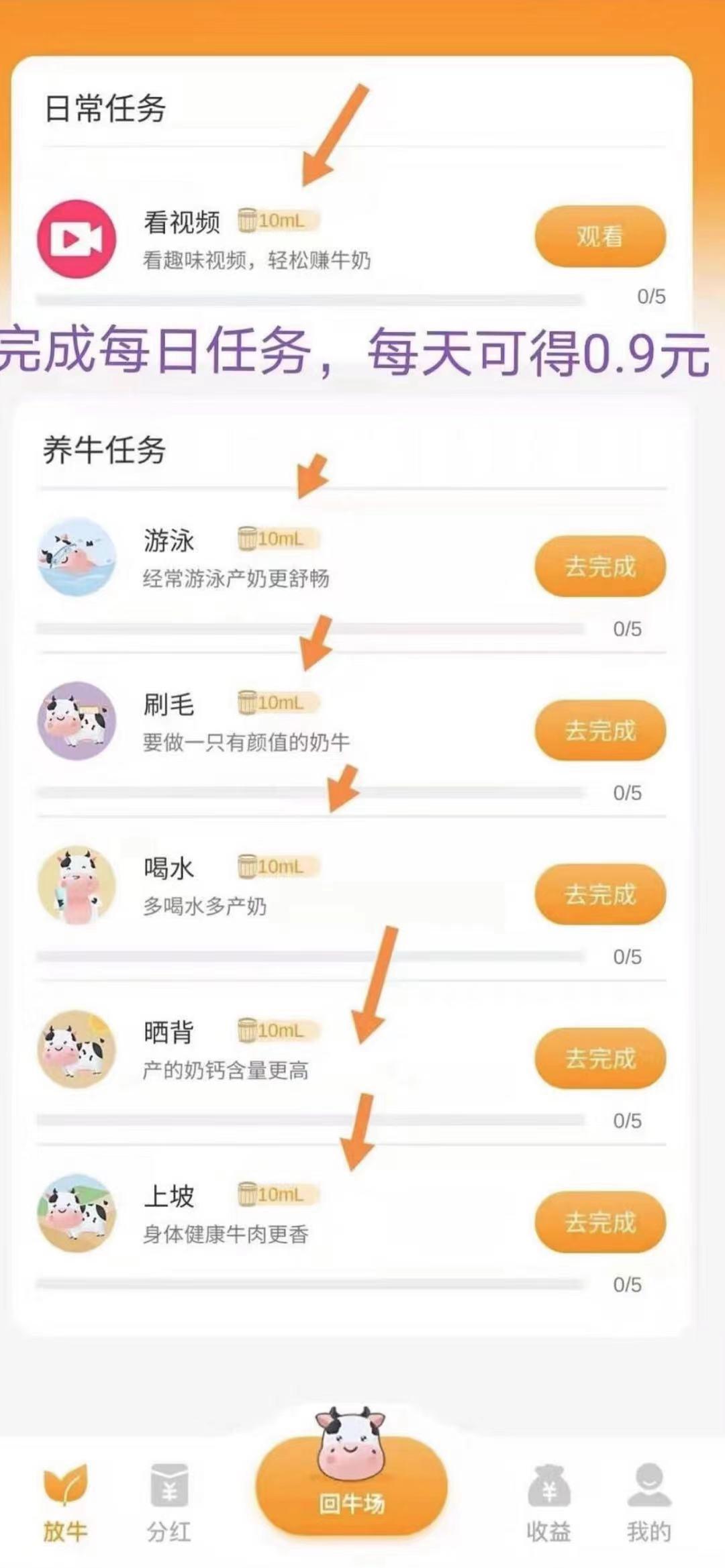 微信图片_20210521092836.jpg
