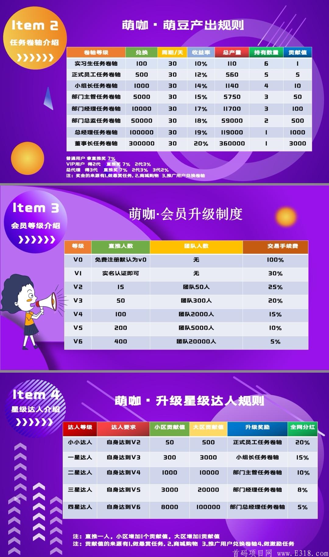 b2cf2a0f6e05ba1ae9f274ae8511e731fea1f545882f205e6866d5ee733aab2b.0.jpg