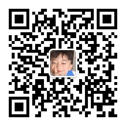 mmqrcode1621761033360.png