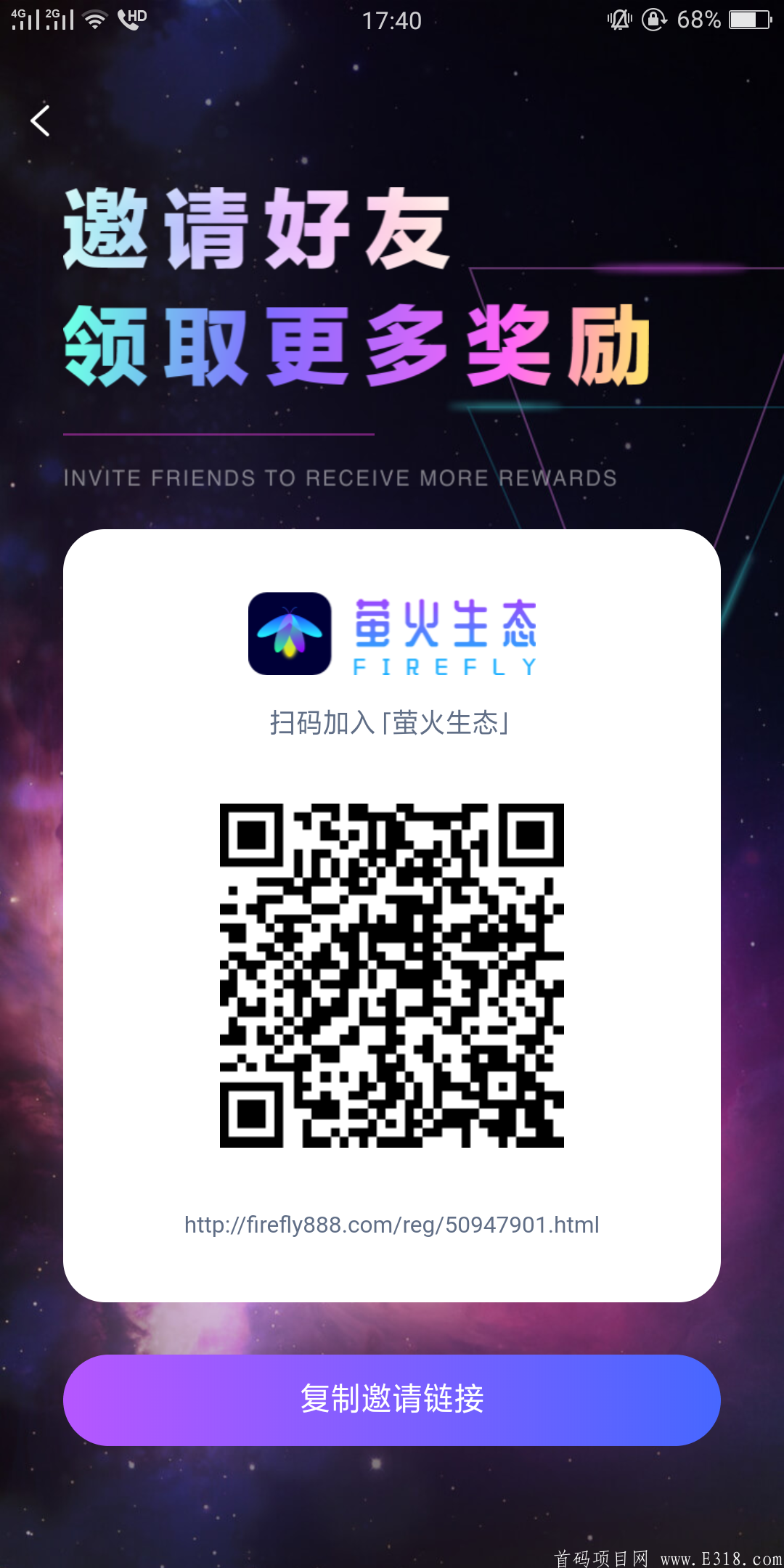 Screenshot_2021-05-23-17-40-08-43.png