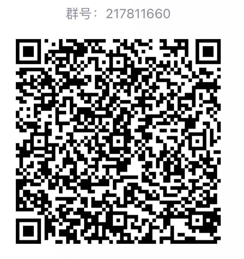 星云矿池挖kuang靠谱吗?