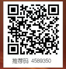 商拓二维码 .PNG 商拓二维码 .PNG