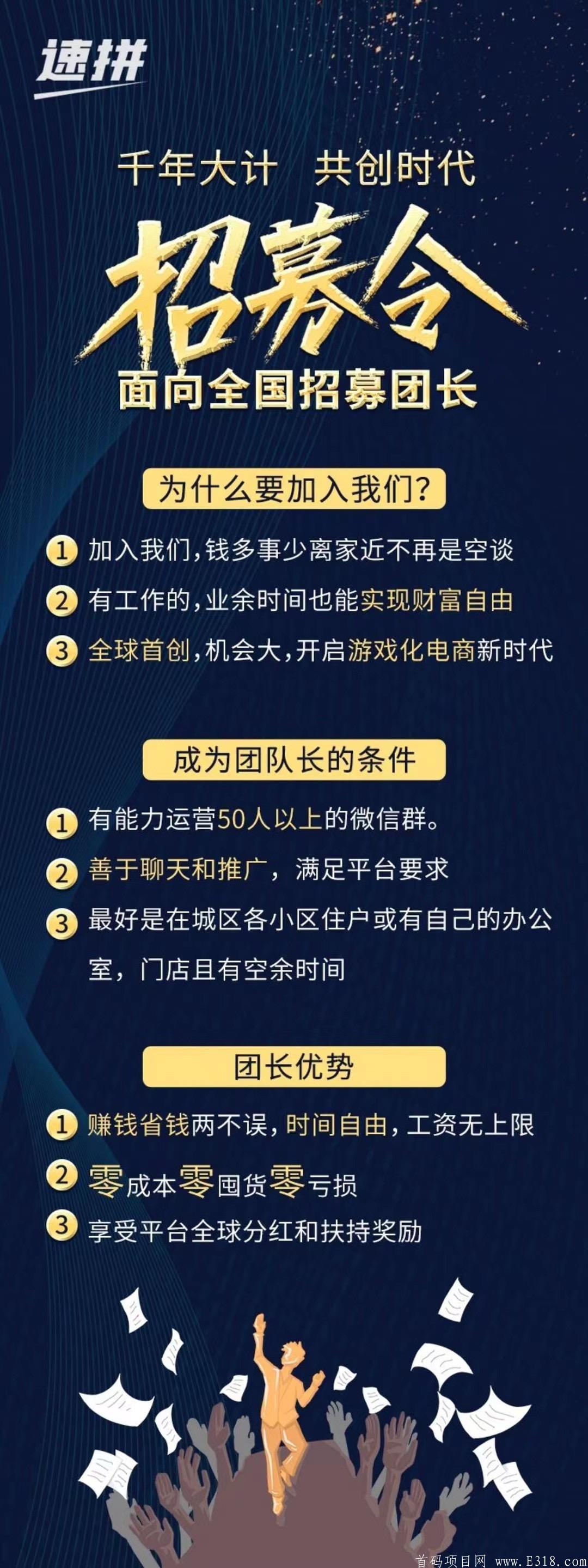 mmexport1621389981545.jpg