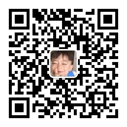 mmqrcode1621879693865.png