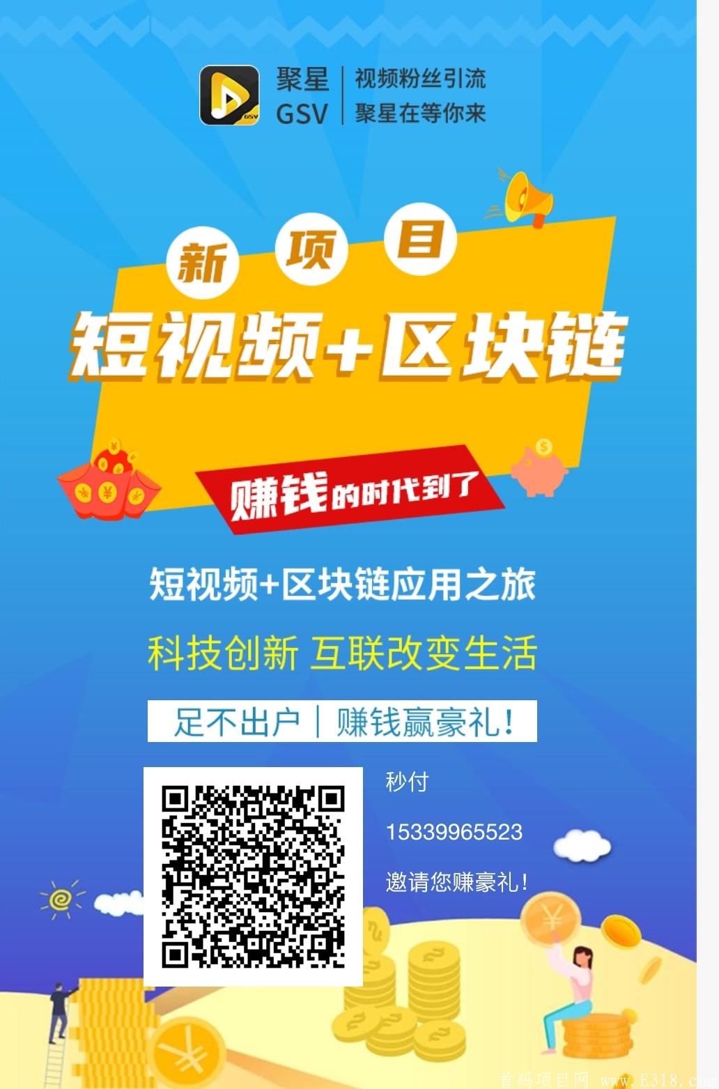 Screenshot_20210519-182019__01.jpg