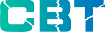 479B8903-FF07-4DFD-9198-940B9CBDFD6F.png