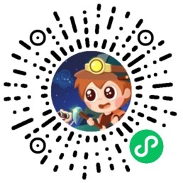 2021火遍全网小程序掘金矿山首码出炉