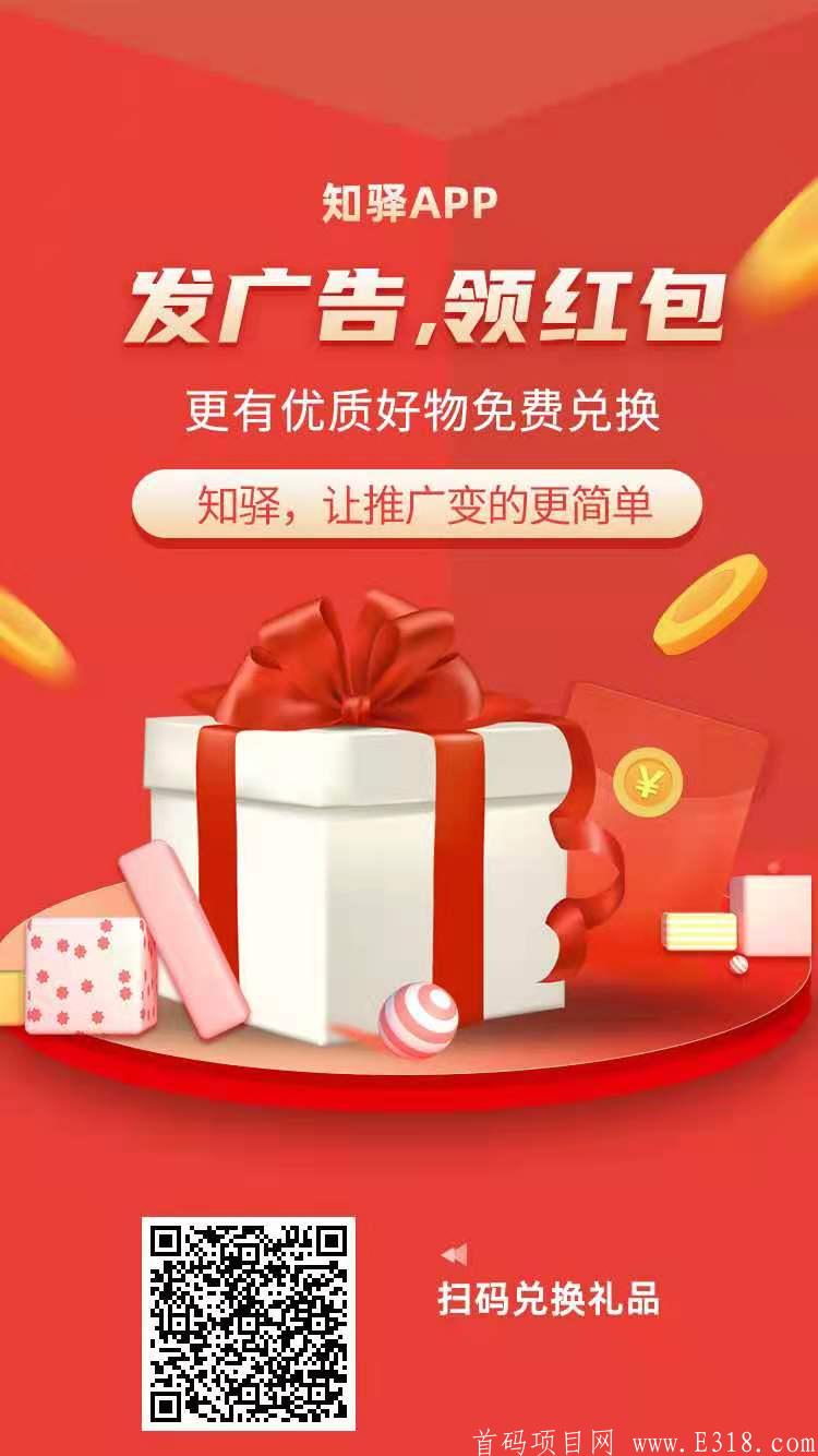 微信图片_20210525193412.jpg