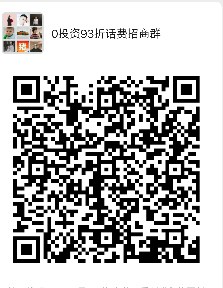 Screenshot_2021_0525_195722.png