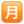 牧牛公园，首码预热招募