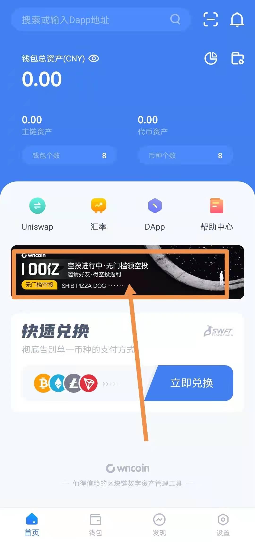 mmexport1621957347834.jpg