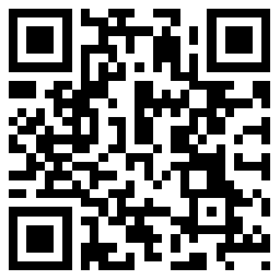 大公会二维码 .png