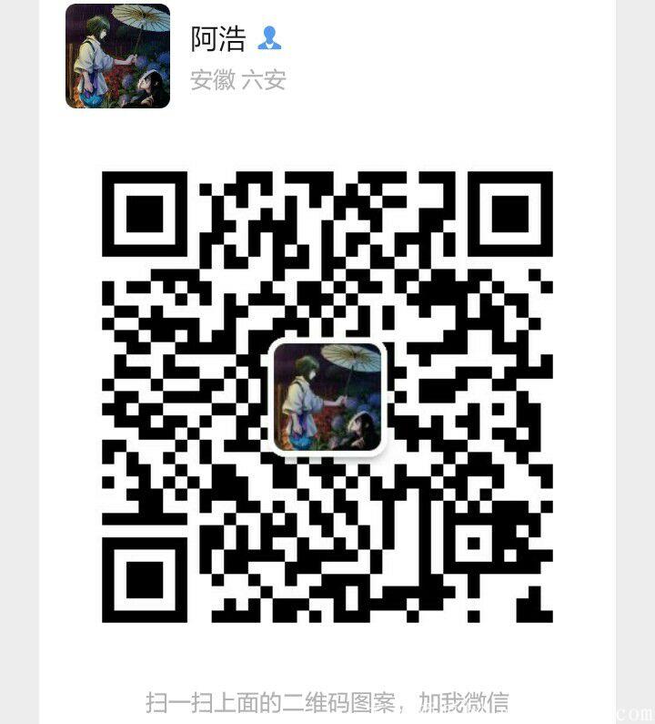 76A20955F07C2B65DC392E4D60A4CFFD.jpg