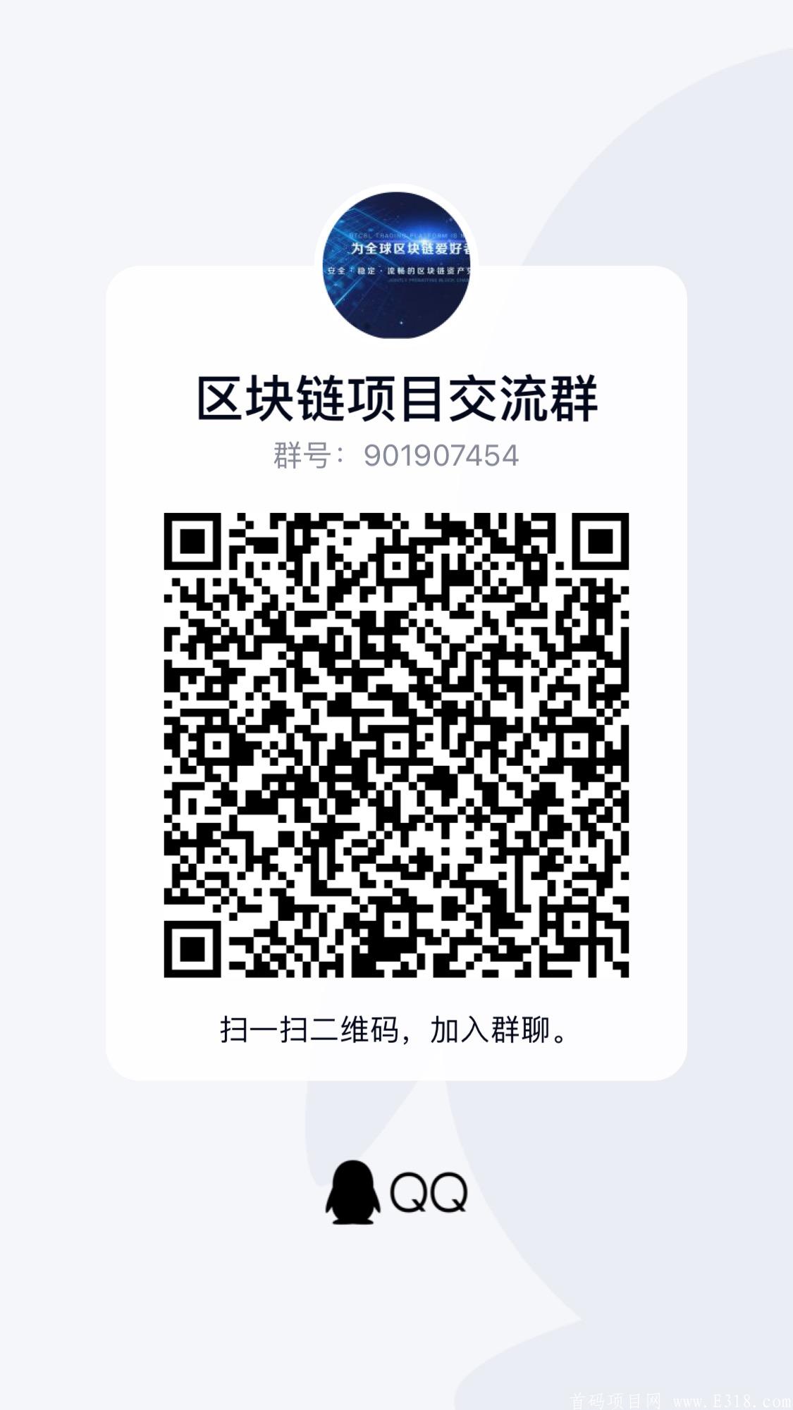 D518C2A0-D0D5-4FFB-8A29-C7FAEBF886B8.jpeg