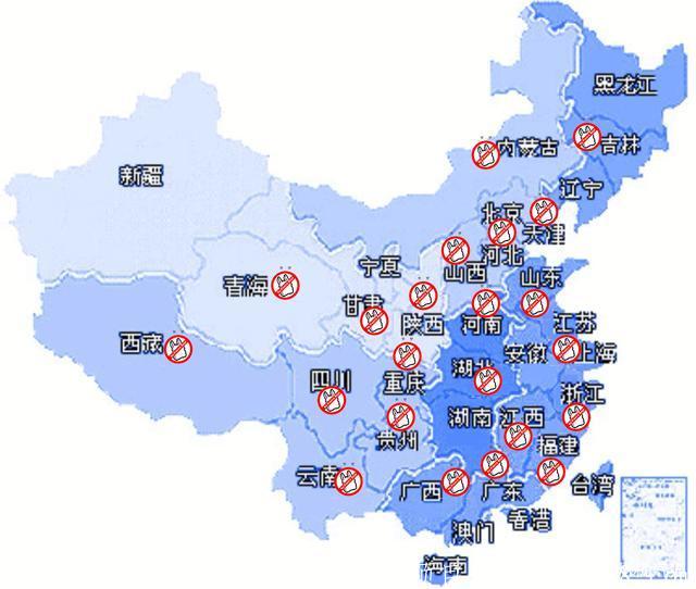 环保袋取袋机赚钱_首码项目网