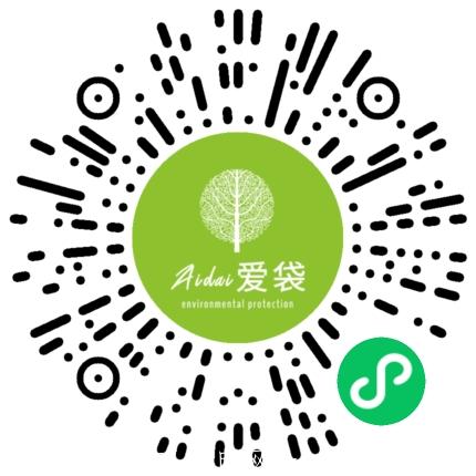 环保.png 环保.png