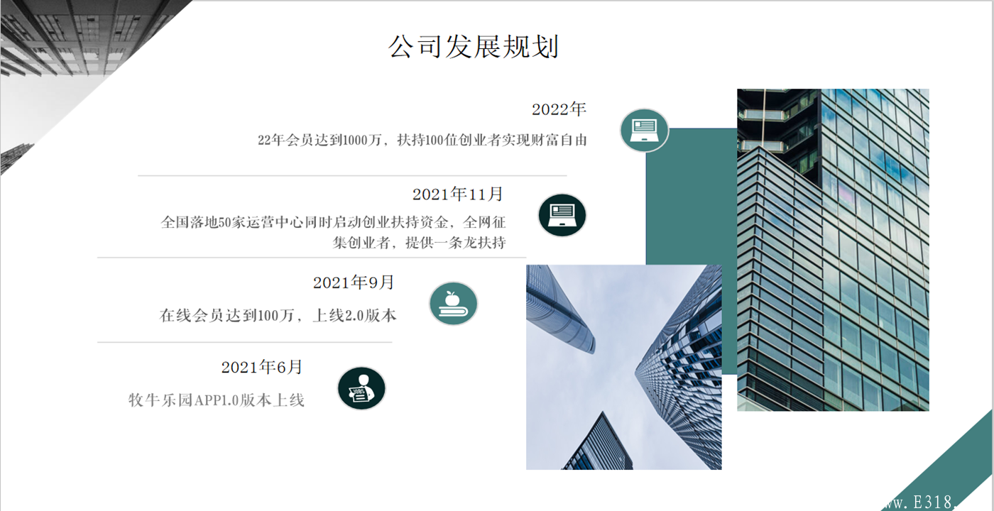 发展规划.png