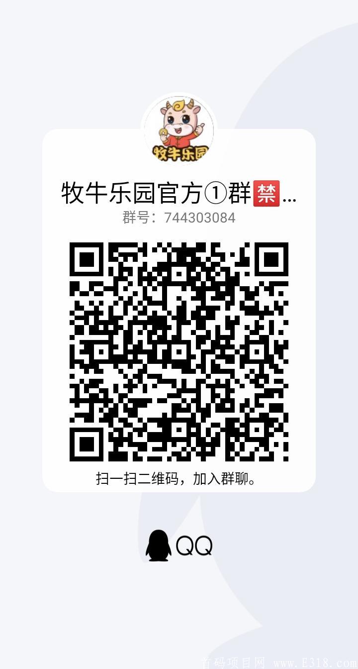 38f35c36c71563dc366e4487bcbb649.jpg