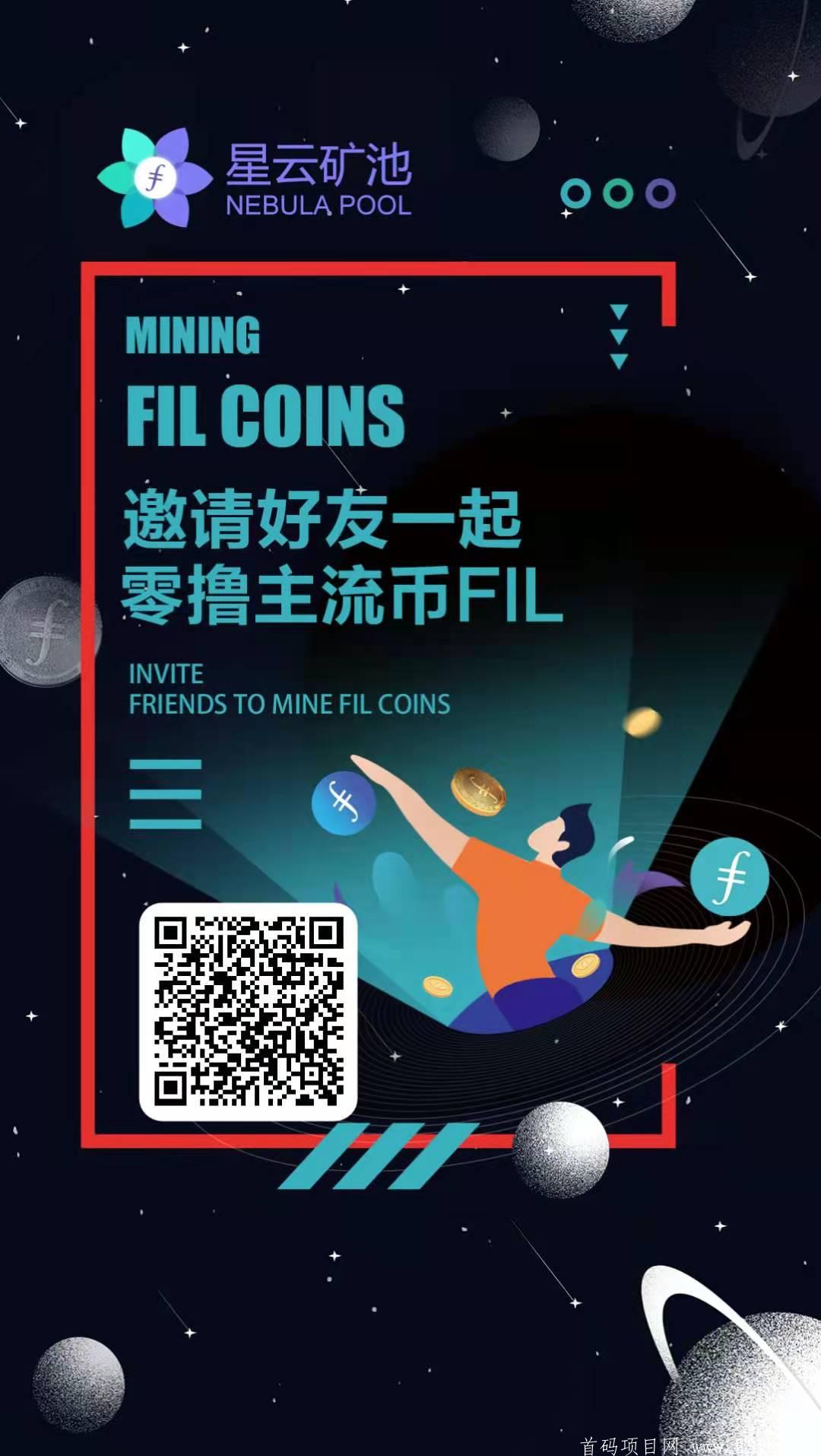微信图片_20210527215340.jpg