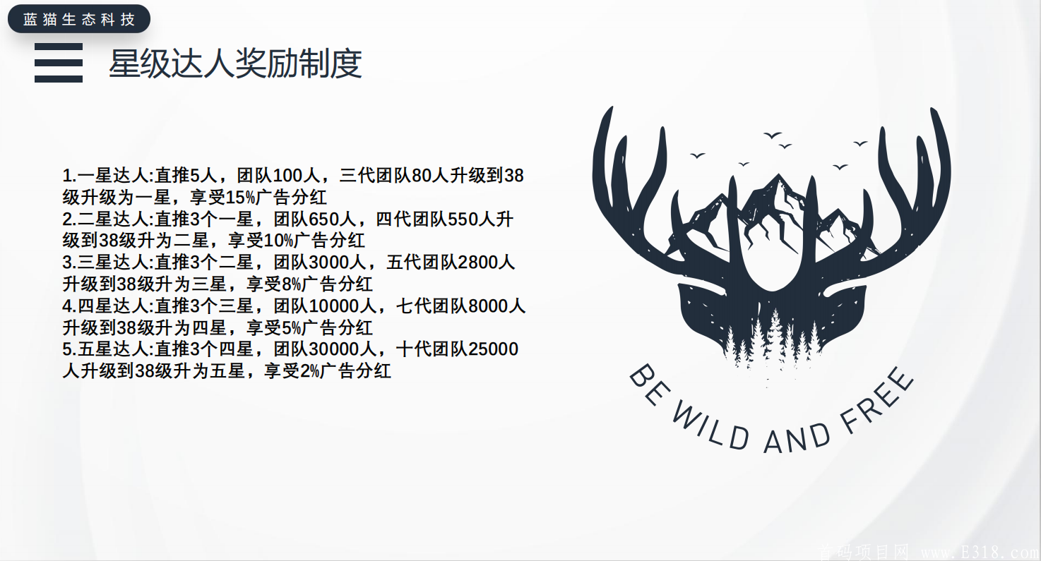 蓝猫合成全网福利，6月10号上线