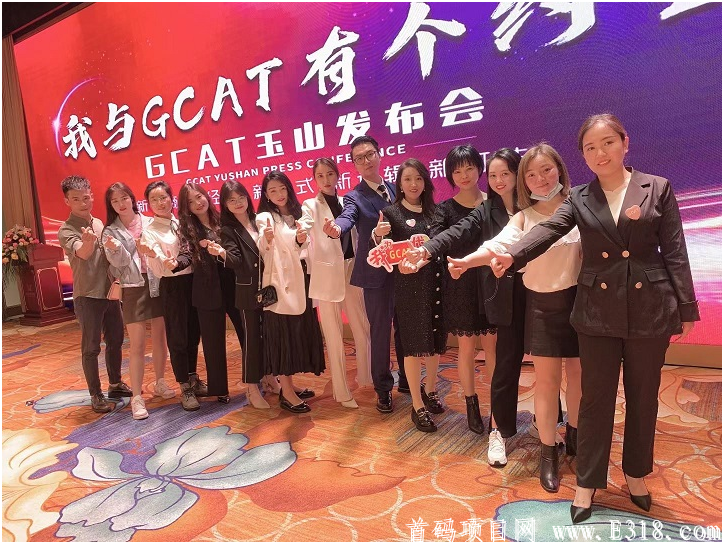 微信图片_20210528123251.png
