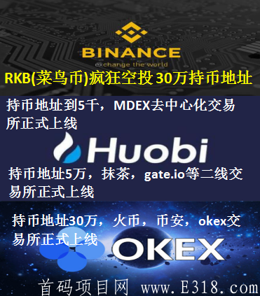 9f06aa93b5b8cc0e83163e4bb213936.png