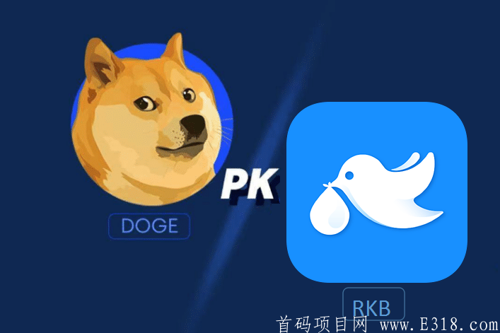 微信图片_20210528132739.png