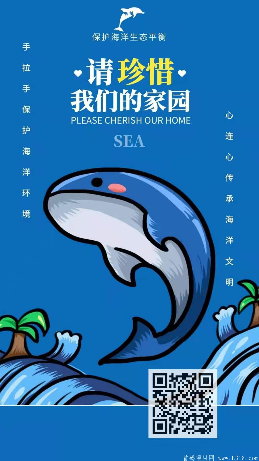 微信图片_20210528213956.jpg