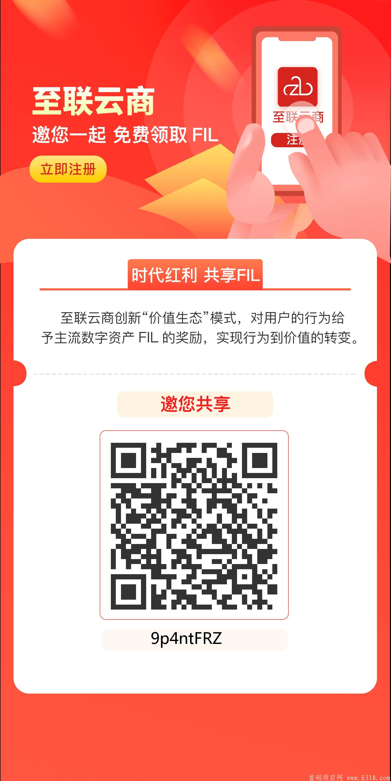 2dd2c7b946eb2823a99f3fc608a7695740ba4a8c.jpg