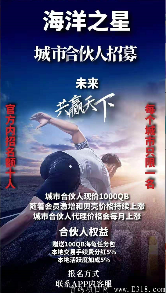 微信截图_20210529184232.png