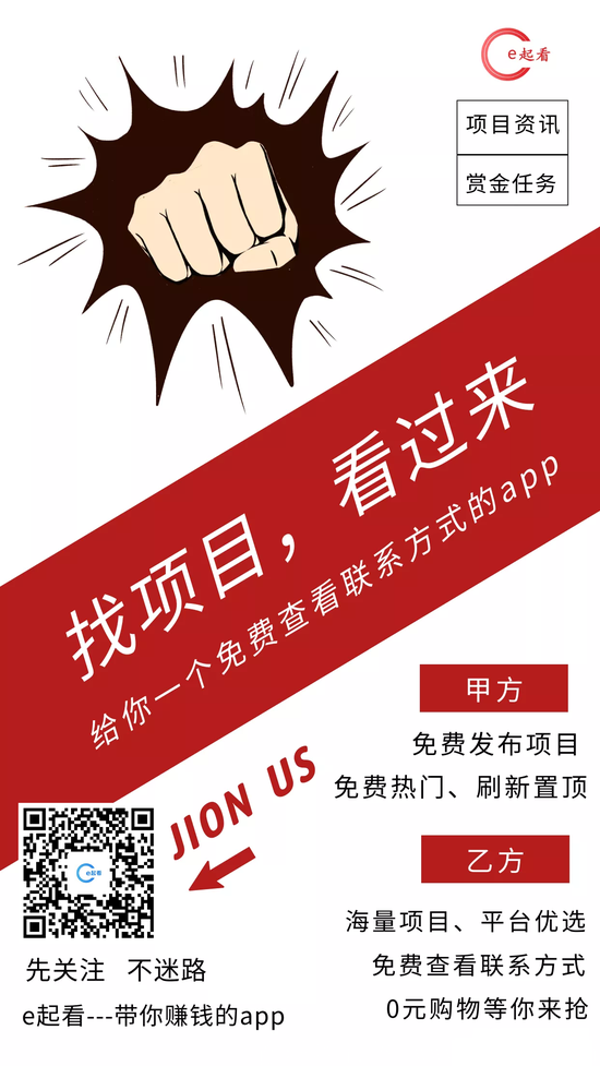 mmexport75f7b674ae812753f8e950f5af1d08f9_1622337370372.png