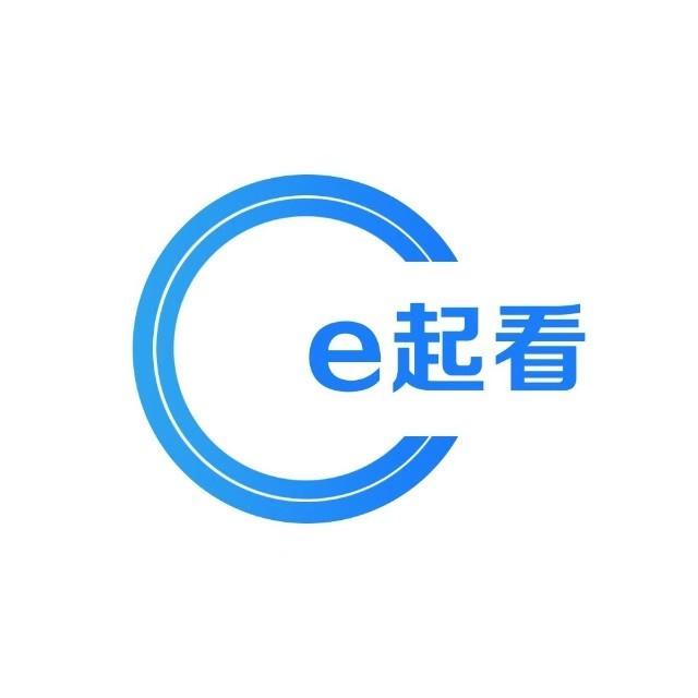 hdImg_b25ddd6ccbaba17fde49c4215a5547801622336973814.jpg