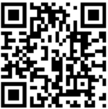 WATT NETWORK零撸挖kuang