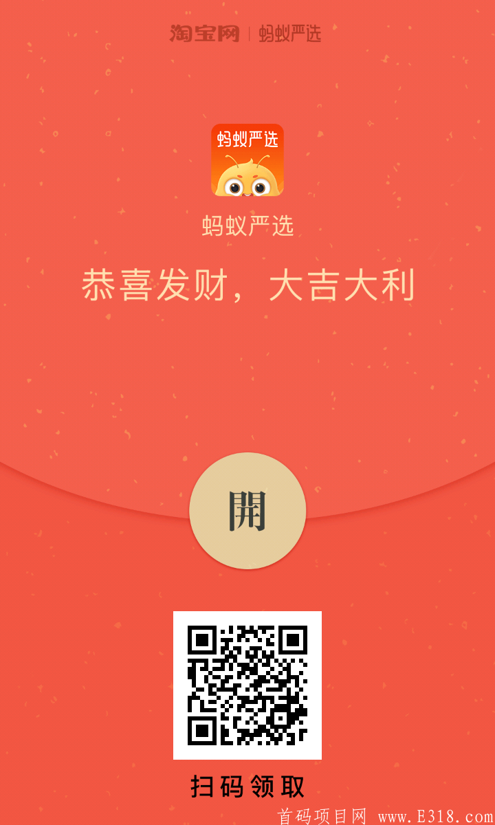 mmexport1622356130774.jpg