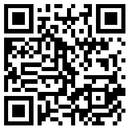 0d5bde444766435f9d6373c747ed3c55.png 0d5bde444766435f9d6373c747ed3c55.png