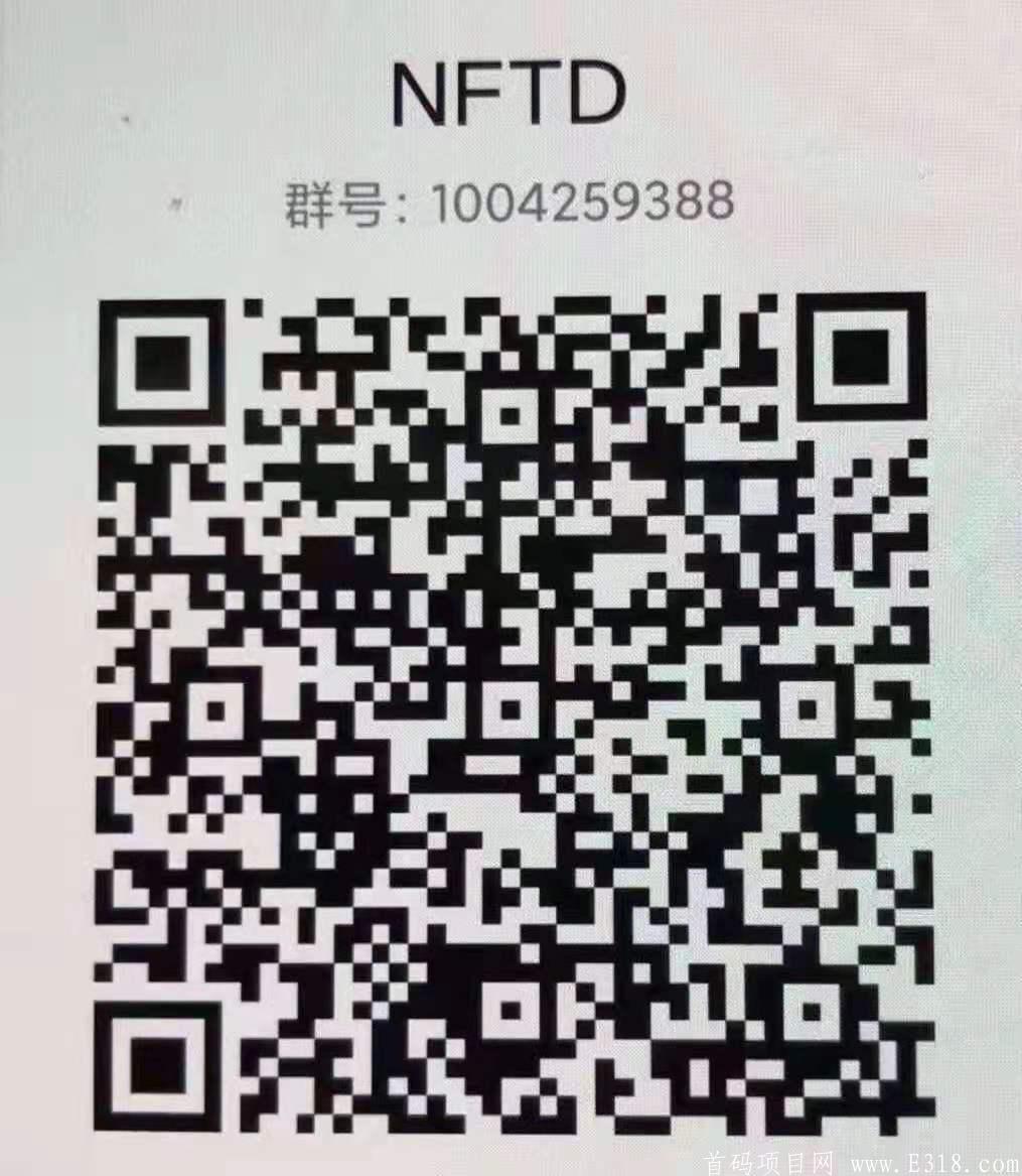 mmexport1622465589018.jpg