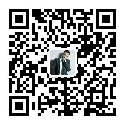 微信图片_20210531223210.jpg