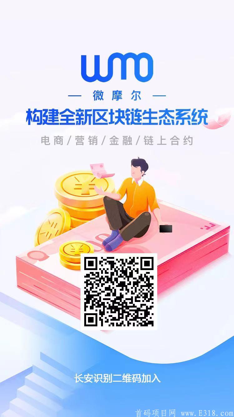 微信图片_20210601151831.jpg