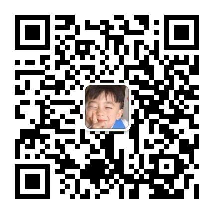 mmqrcode1622540394800.png