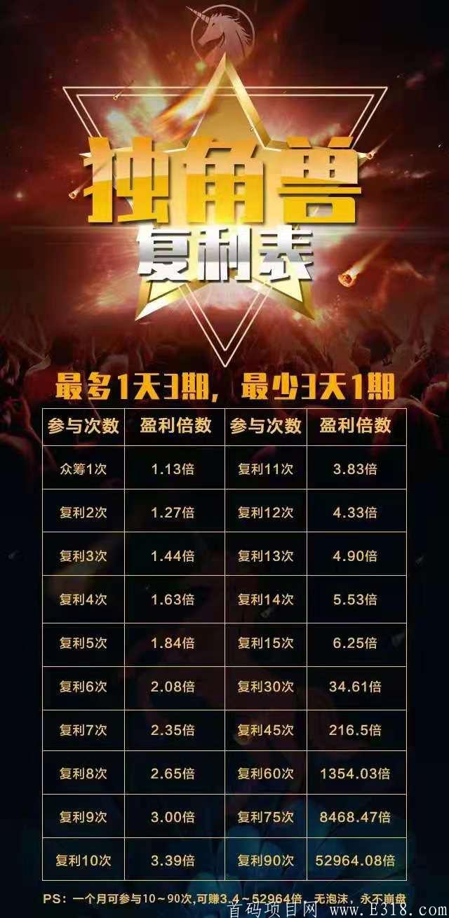 微信图片_20210521145458.jpg