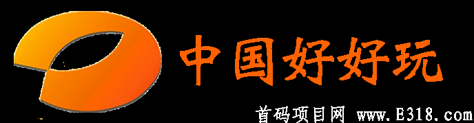 B375177A-204E-44E1-A177-0F500CA91F49.png