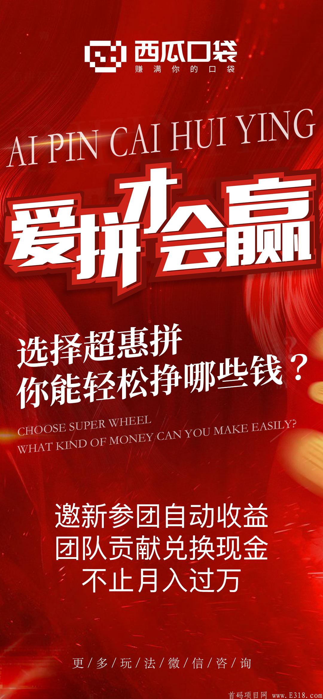 QQ图片20210602000737.jpg