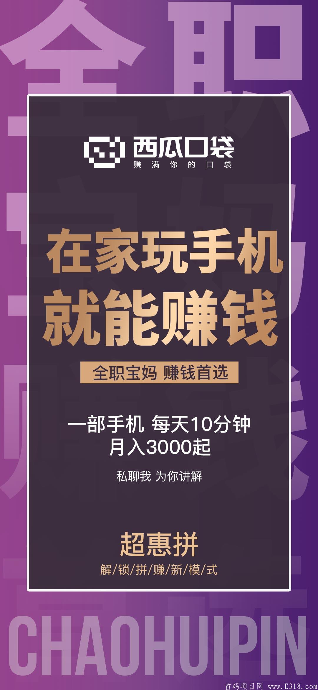 QQ图片20210602000803.jpg