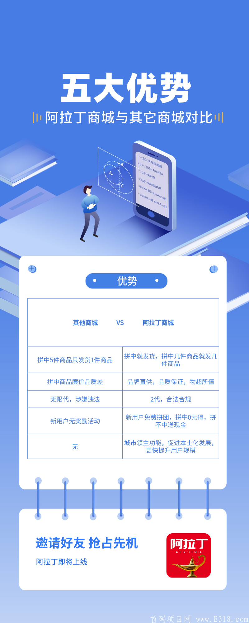 QQ图片20210602012206.png