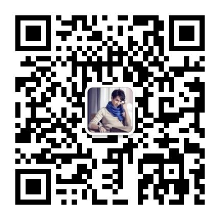 mmqrcode1622391820127.png