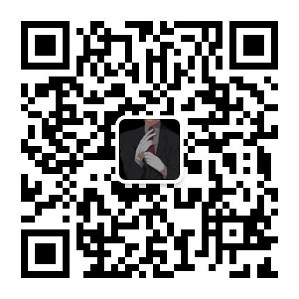 联通哇沃拼团顺势来袭；云范/唐古拉优选还有机会吗？官方无限代扶持兜底1000人