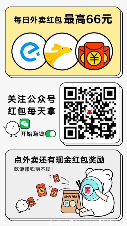 16227033416410.png