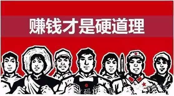 【外卖探探】每日领外卖红包最高66元！偶尔还来顿“霸王餐”！