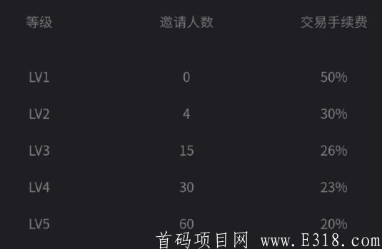 7615bfc281588a7708127a581940ece501dbe85dbb852c0b95f8a58424ae3da1.0.PNG