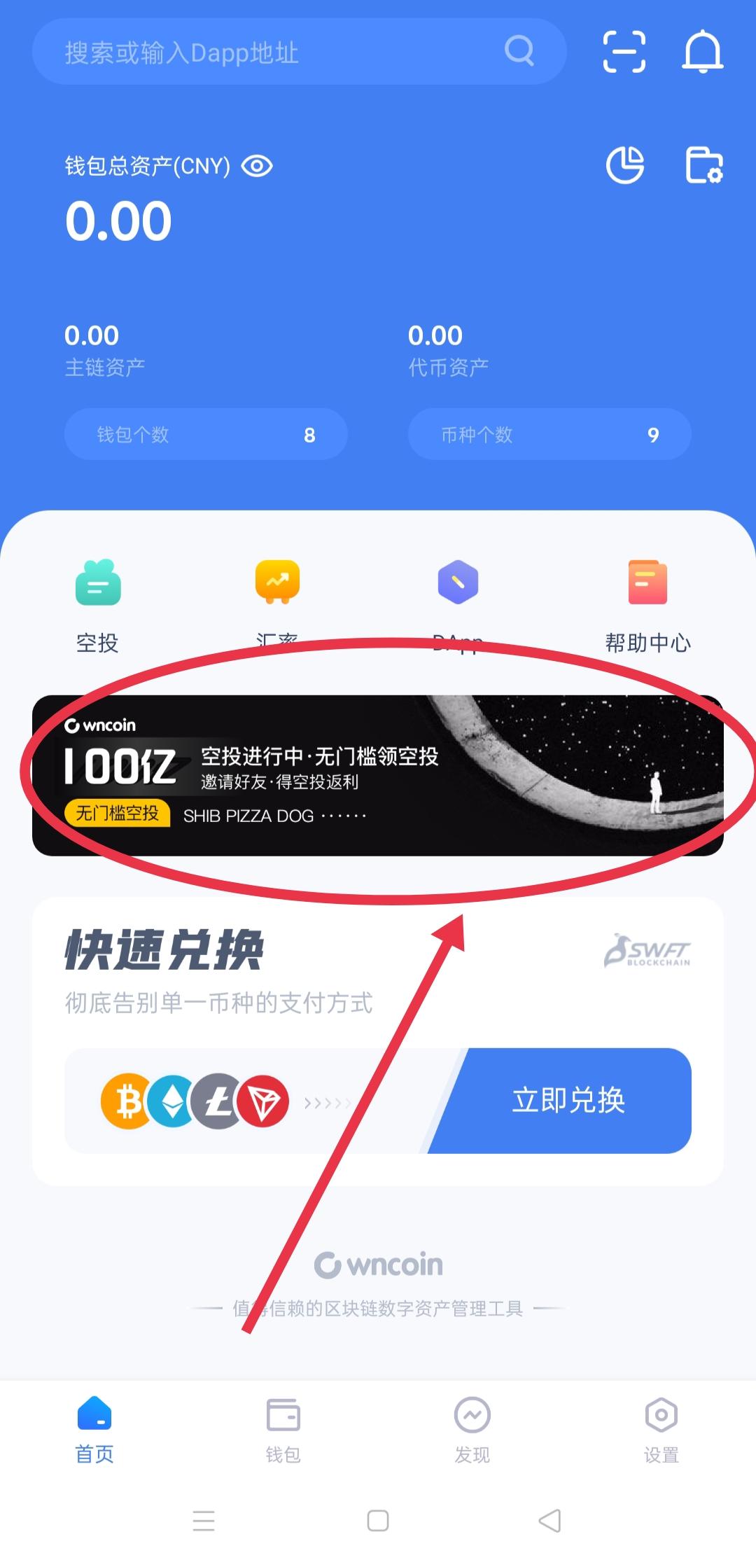QQ图片20210604145941.jpg